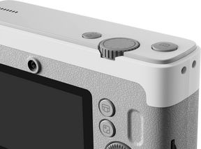 myFirst Camera Insta Lux