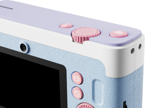 myFirst Camera Insta Lux