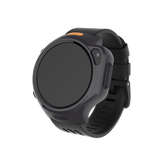 myFirst Fone R2 - Kids Smartwatch