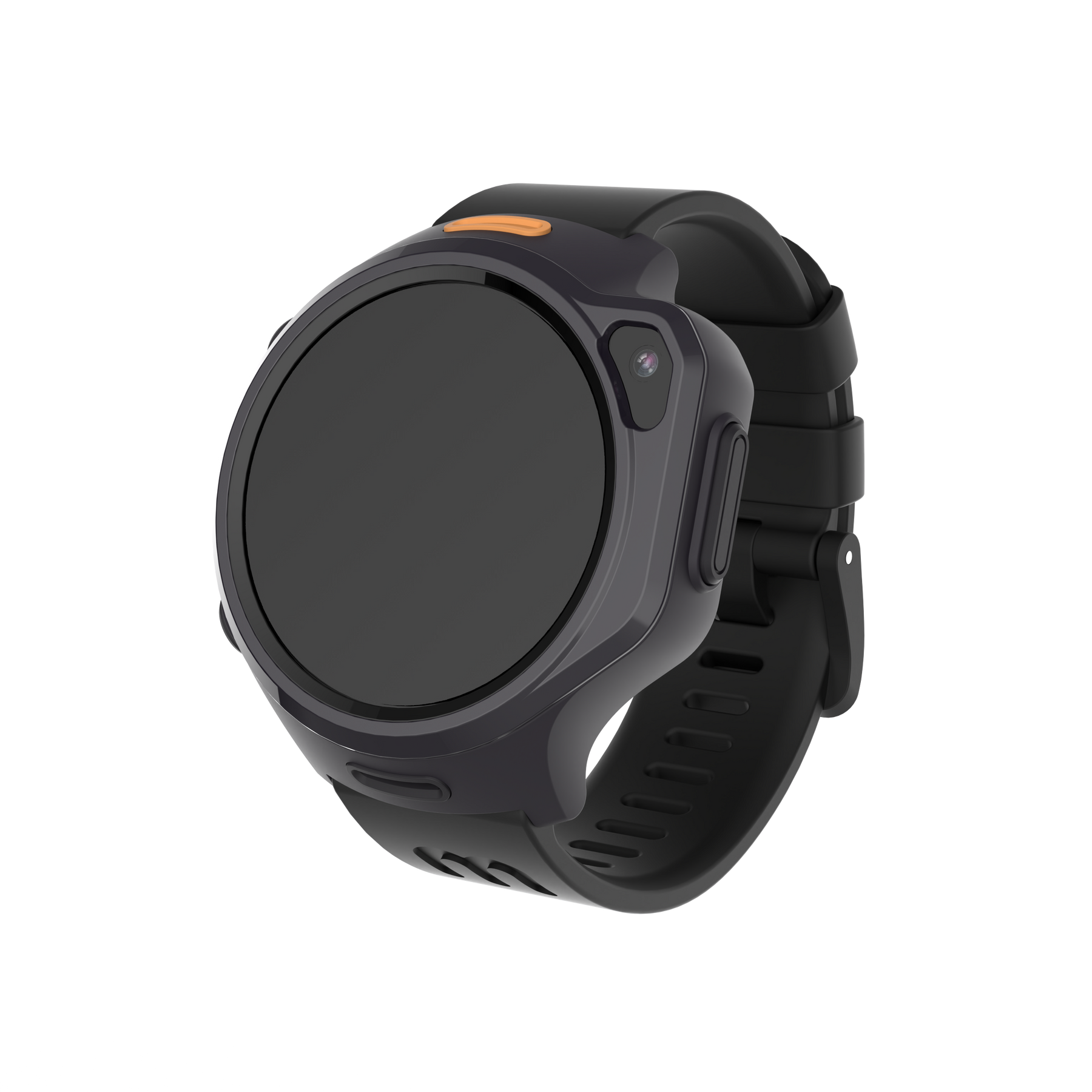 myFirst Fone R2 - Kids Smartwatch