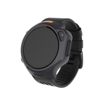 myFirst Fone R2 - Kids Smartwatch