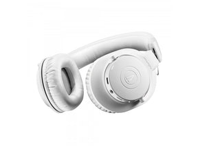 Audio Technica ATH-M20XBT Professional Bluetooth Headphones