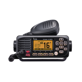 IC-M220