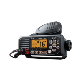 IC-M220