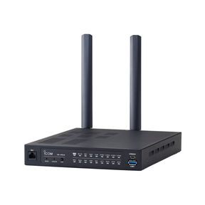 Icom VE-PG4 Malaysia
