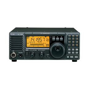 IC-718