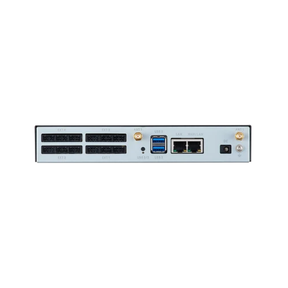 Icom VE-PG4 Malaysia