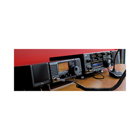 IC-718