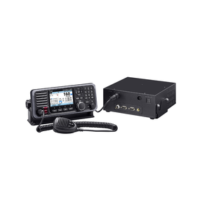 IC-M803