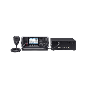 IC-M803