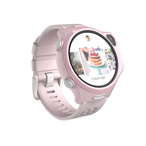 myFirst Fone R2 - Kids Smartwatch