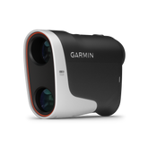 Garmin Approach Z30