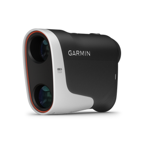 Garmin Approach Z30