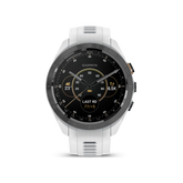 Garmin Approach S70 - Premium GPS Golf Smartwatch