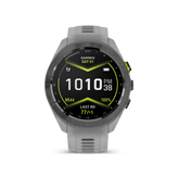 Garmin Approach S70 - Premium GPS Golf Smartwatch
