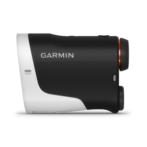 Garmin Approach Z30