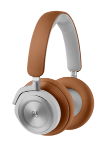 Bang & Olufsen, BeoPlay HX
