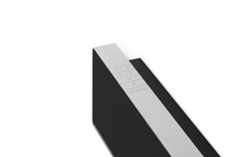 Bang & Olufsen, BeoSound Stage