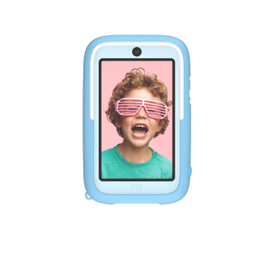 myFirst Camera 50 - Safe AI Camera Designed for Kids