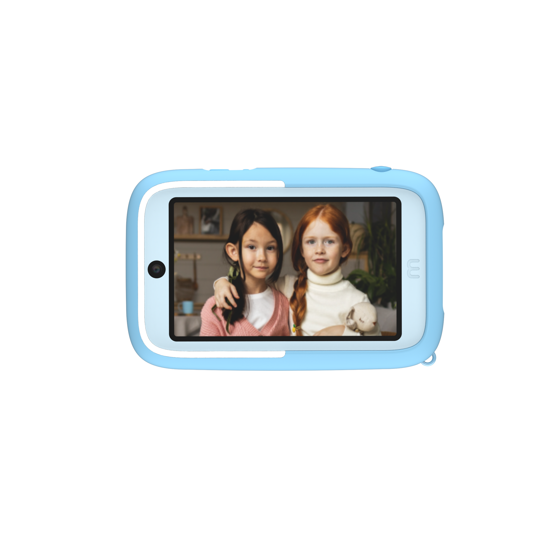 myFirst Camera 50 - Safe AI Camera Designed for Kids