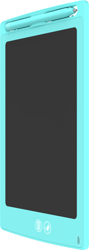 myFirst Sketch II - Sketch Drawing Pad