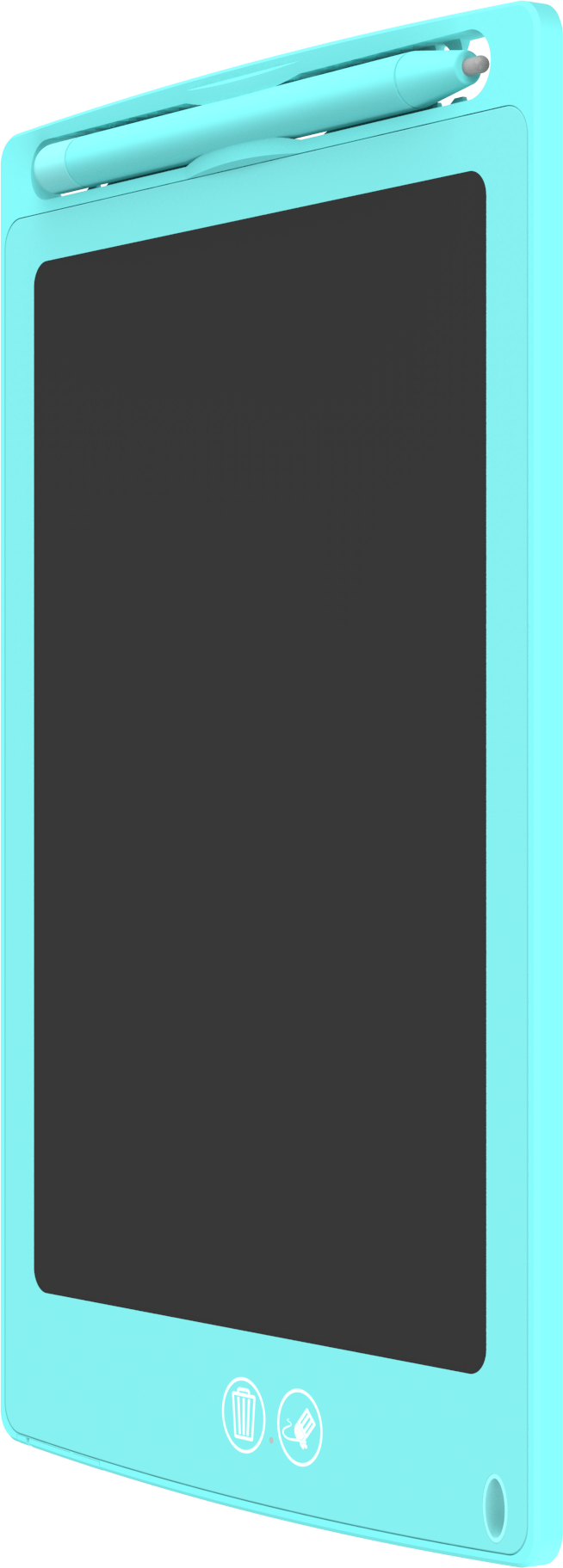 myFirst Sketch II - Sketch Drawing Pad