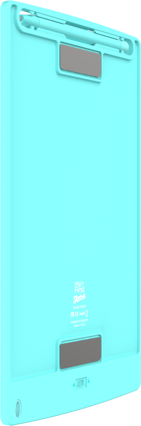 myFirst Sketch II - Sketch Drawing Pad