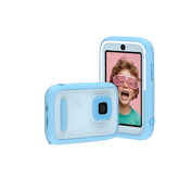 myFirst Camera 50 - Safe AI Camera Designed for Kids