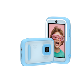 myFirst Camera 50 - Safe AI Camera Designed for Kids