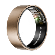 Ultrahuman Ring Air