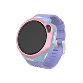 myFirst Fone R2 - Kids Smartwatch