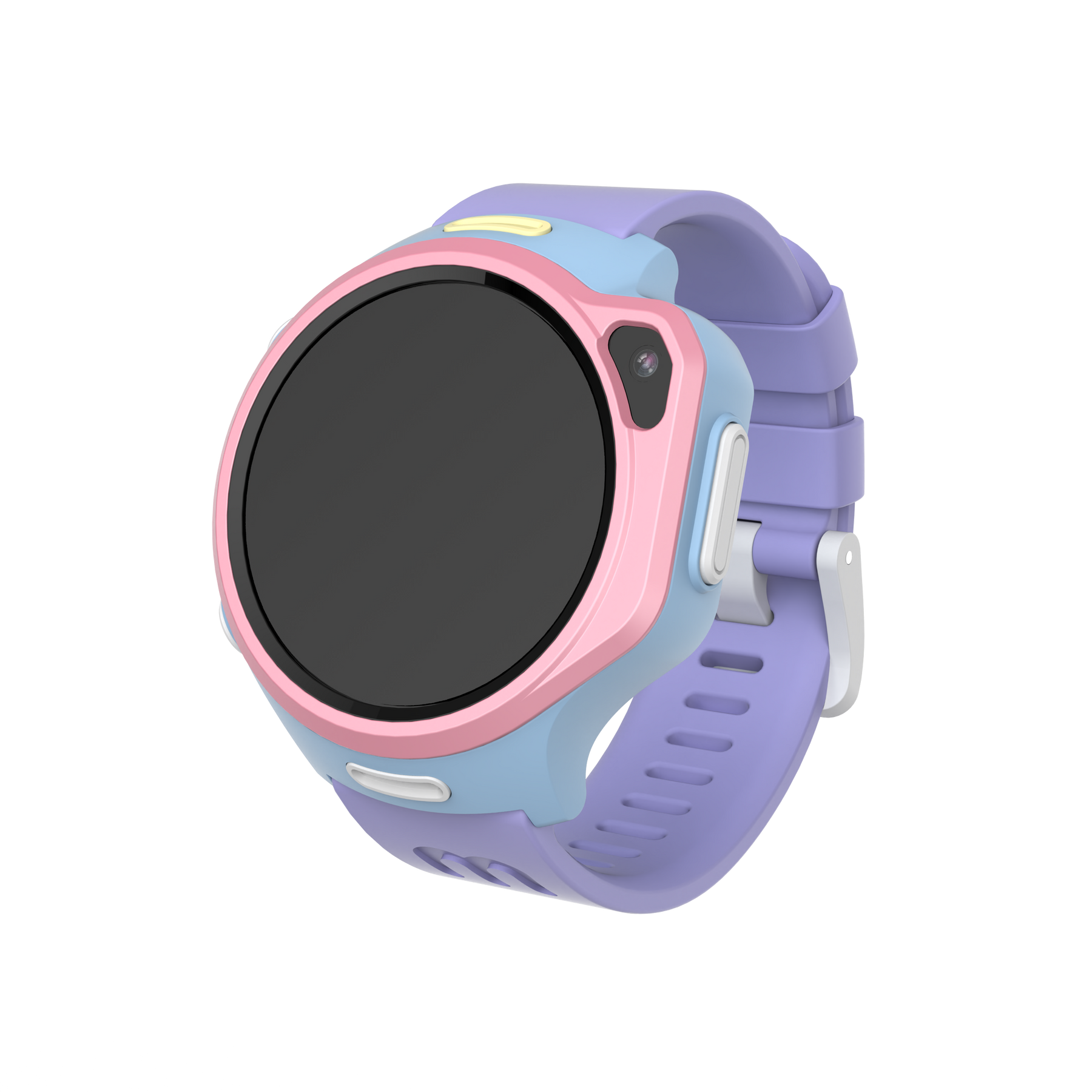 myFirst Fone R2 - Kids Smartwatch