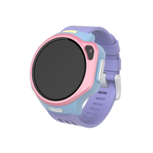 myFirst Fone R2 - Kids Smartwatch