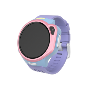 myFirst Fone R2 - Kids Smartwatch