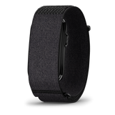 Garmin Cirqa Smart Band - Screenless Smart Band. Track All Day. Look Later.