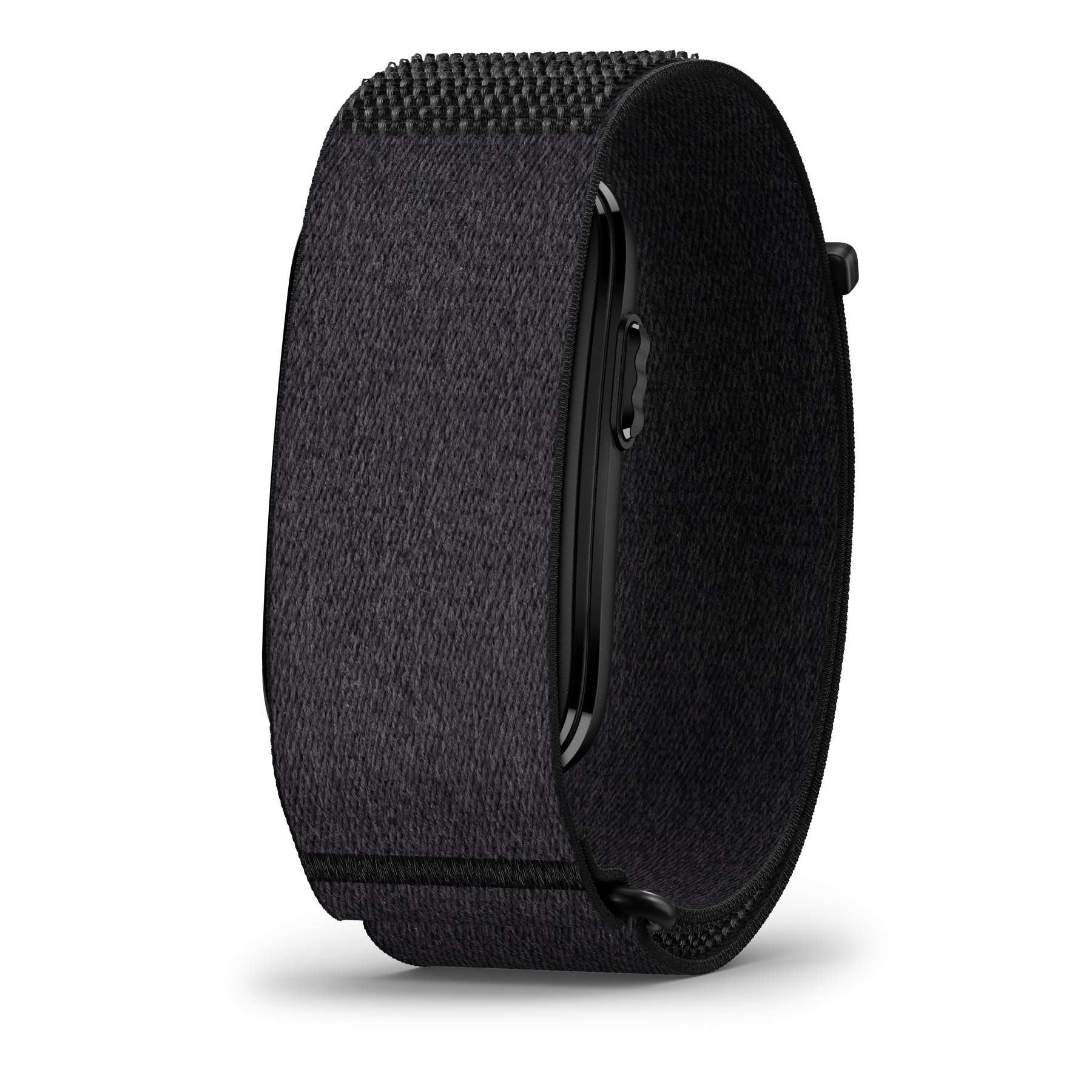 Garmin Cirqa Smart Band - Screenless Smart Band. Track All Day. Look Later.