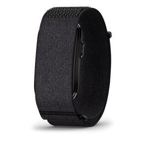 Garmin Cirqa Smart Band - Screenless Smart Band. Track All Day. Look Later.