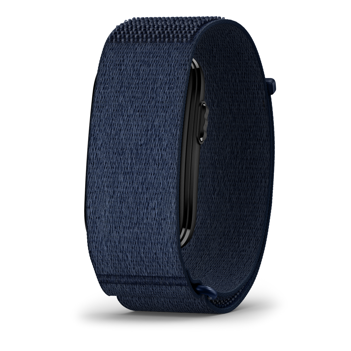 Garmin Cirqa Smart Band - Screenless Smart Band. Track All Day. Look Later.