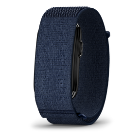 Garmin Cirqa Smart Band - Screenless Smart Band. Track All Day. Look Later.