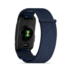 Garmin Cirqa Smart Band - Screenless Smart Band. Track All Day. Look Later.