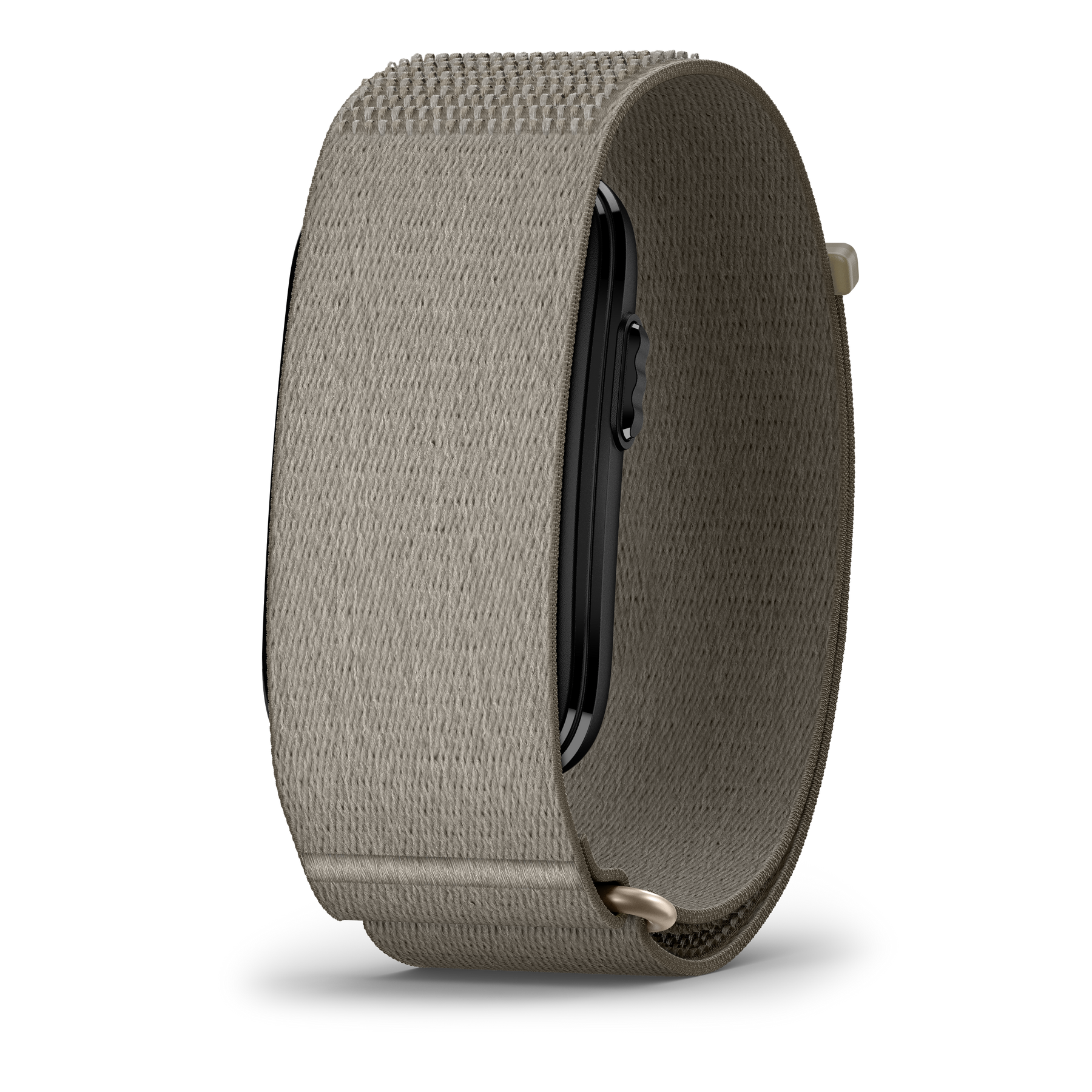 Garmin Cirqa Smart Band - Screenless Smart Band. Track All Day. Look Later.