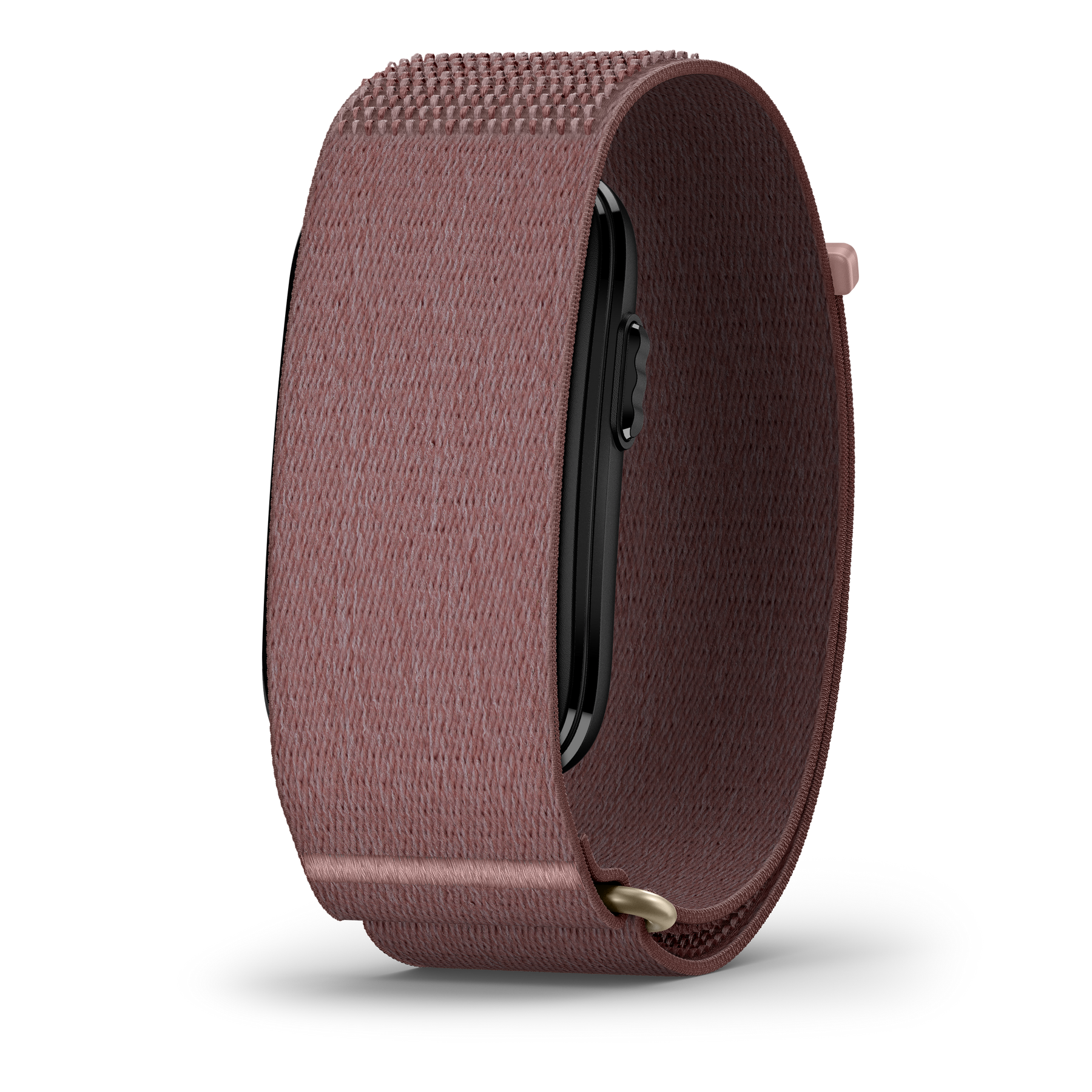 Garmin Cirqa Smart Band - Screenless Smart Band. Track All Day. Look Later.