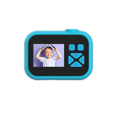 myFirst Camera 10 - Mini Digital Camera for Kids