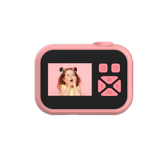 myFirst Camera 10 - Mini Digital Camera for Kids
