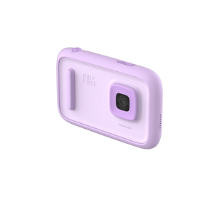 myFirst Camera 50 - Safe AI Camera Designed for Kids