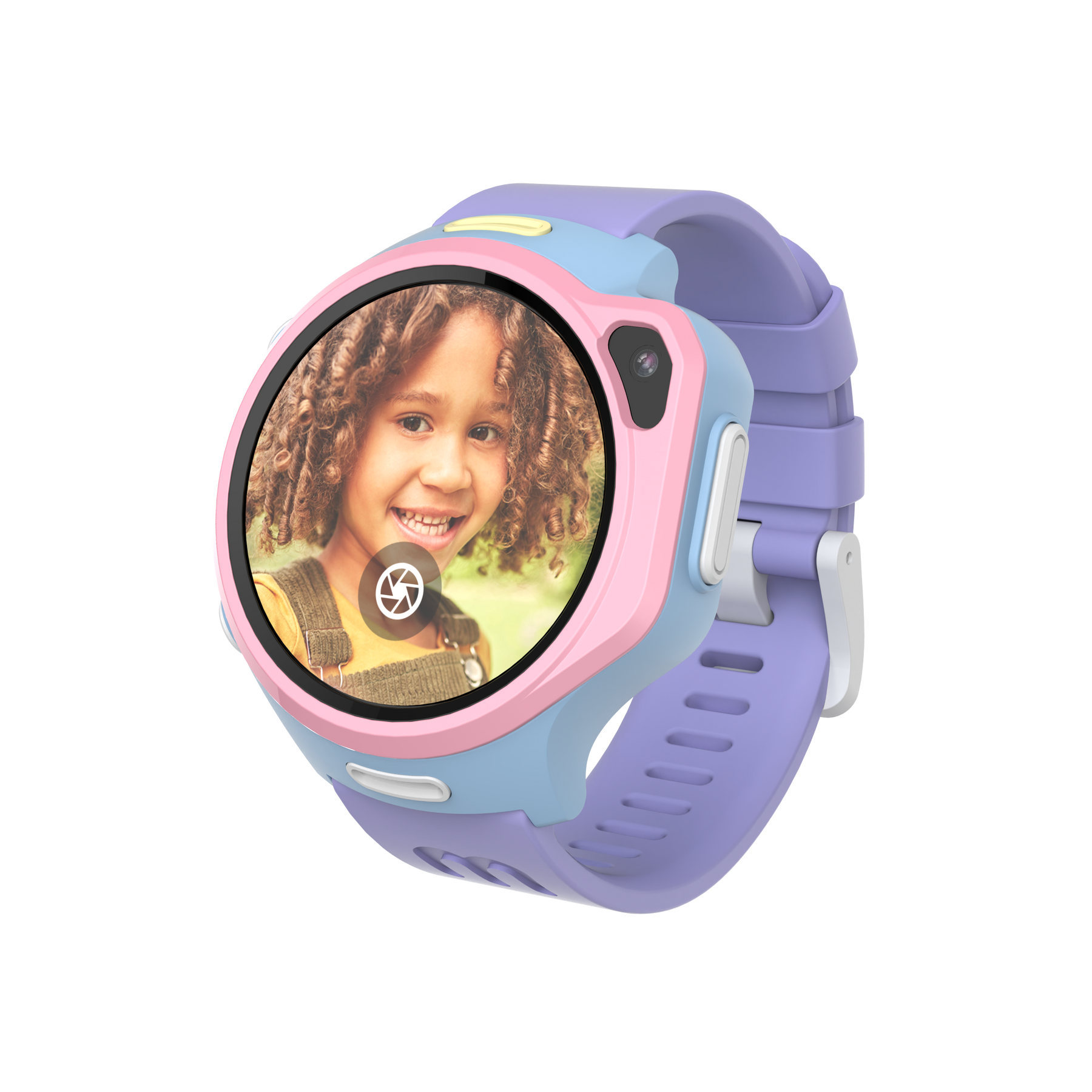 myFirst Fone R2 - Kids Smartwatch