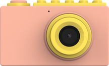 myFirst Camera 2 - Underwater Digital Camera for Kids