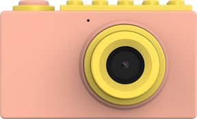 myFirst Camera 2 - Underwater Digital Camera for Kids