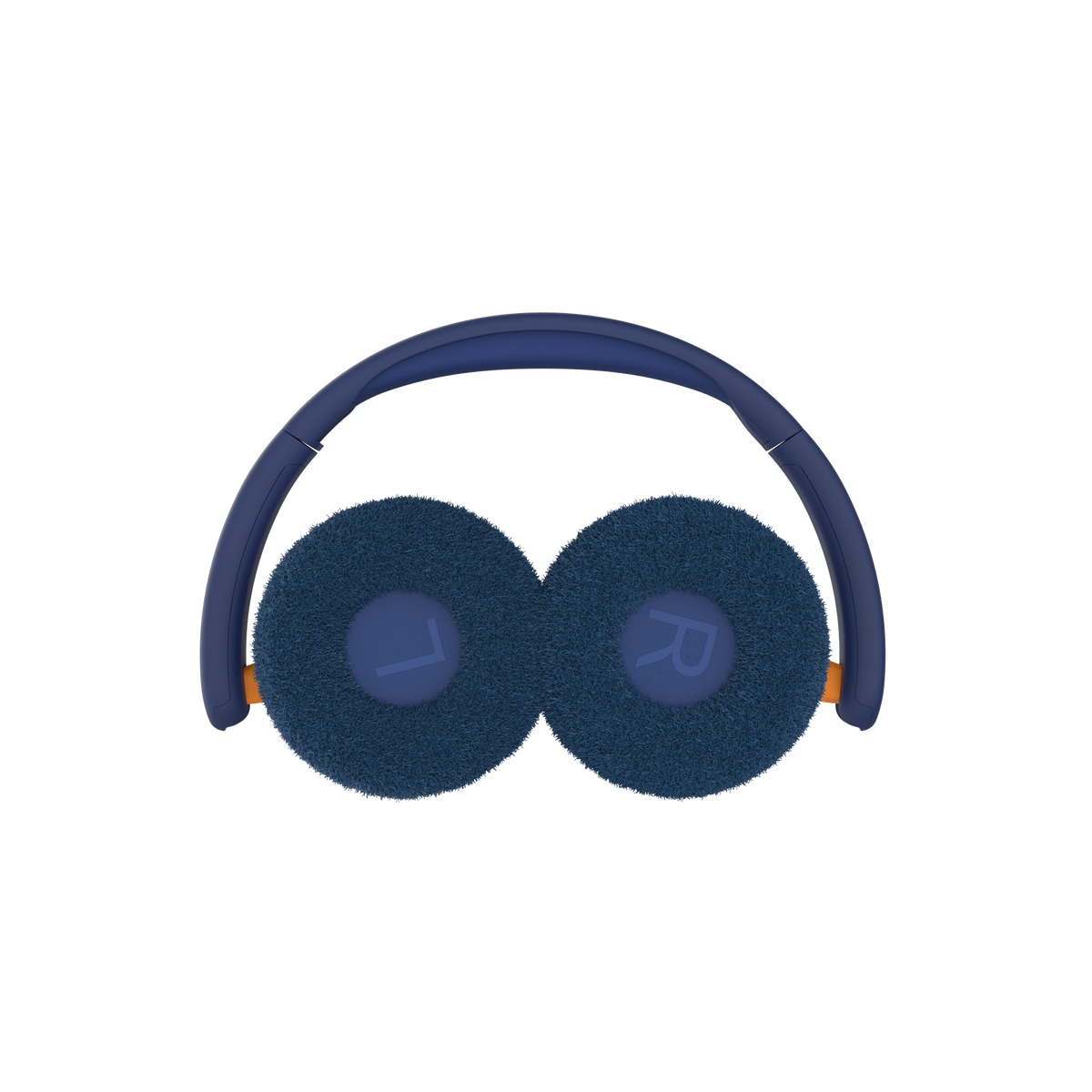 myFirst - Carebuds Max