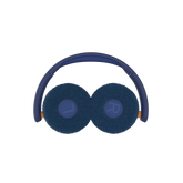 myFirst - Carebuds Max